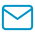 envelope icon